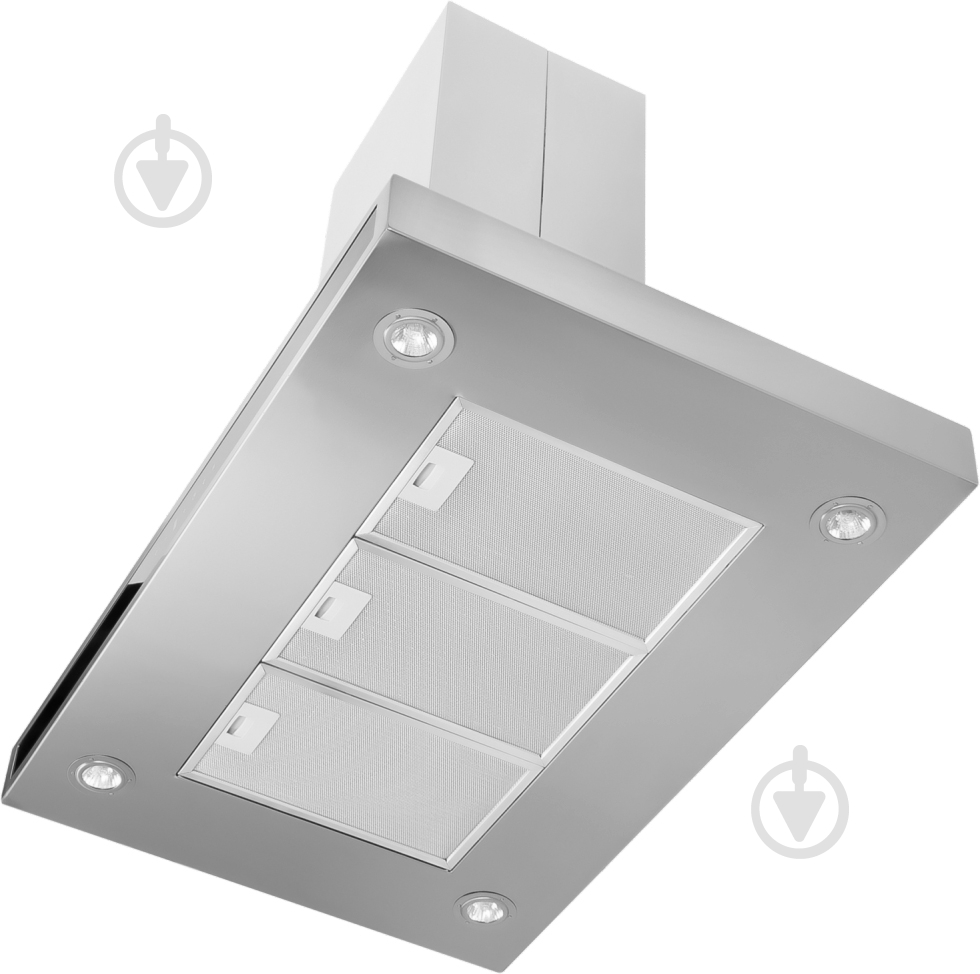 Вытяжка Zirtal OPERA SOFT ADA - фото 3