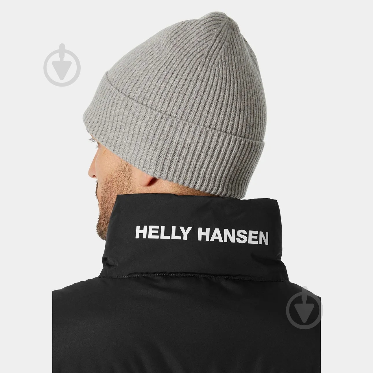 Куртка Helly Hansen YU 23 REVERSIBLE PUFFER 54060-990 р.2XL - фото 4 Куртка Helly Hansen YU 23 REVERSIBLE PUFFER 54060-990 р.2XL - фото 4