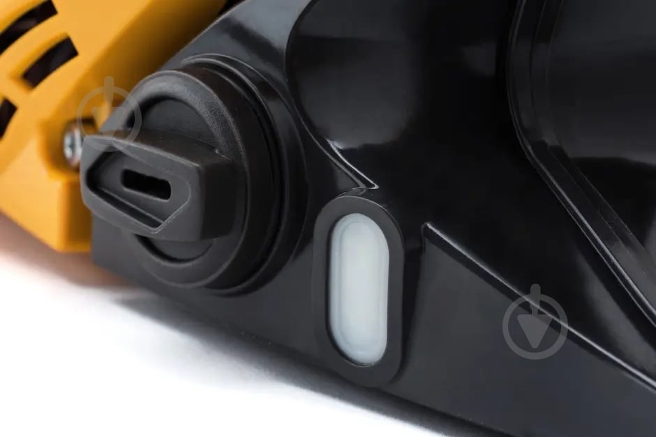 Бензопила Stiga CS540 - фото 5 Бензопила Stiga CS540 - фото 5