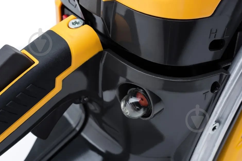 Бензопила Stiga CS540 - фото 8 Бензопила Stiga CS540 - фото 8