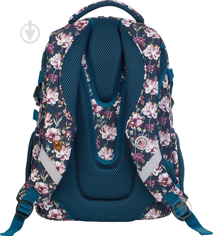 Рюкзак Head HD-333 - фото 2