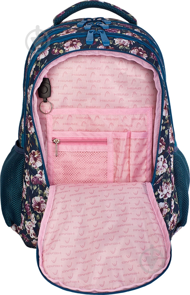 Рюкзак Head HD-333 - фото 4