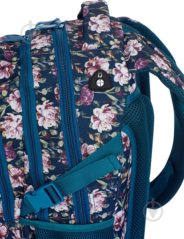 Рюкзак Head HD-333 - фото 5