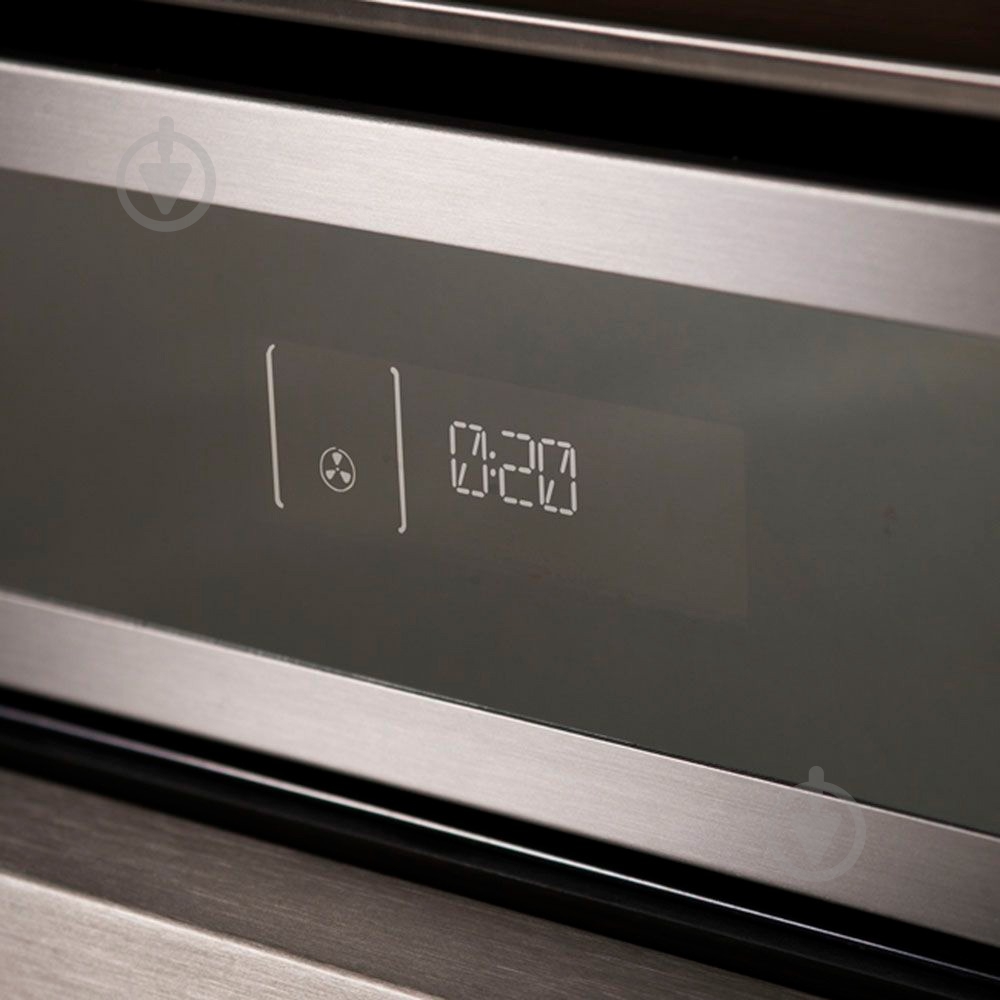 Духовой шкаф Whirlpool AKZ9 7890 IX - фото 7 Духовой шкаф Whirlpool AKZ9 7890 IX - фото 7
