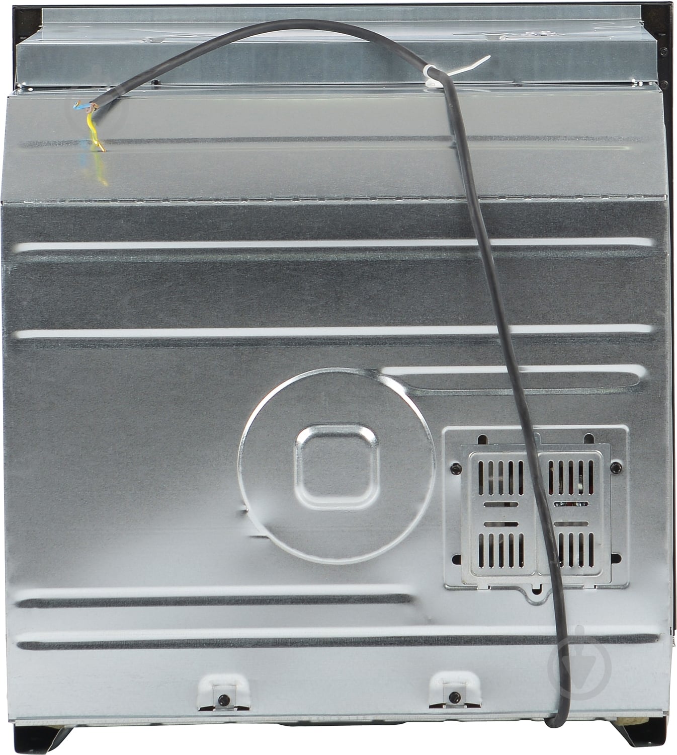 Духовой шкаф Whirlpool AKZ9 7891 IX - фото 6
