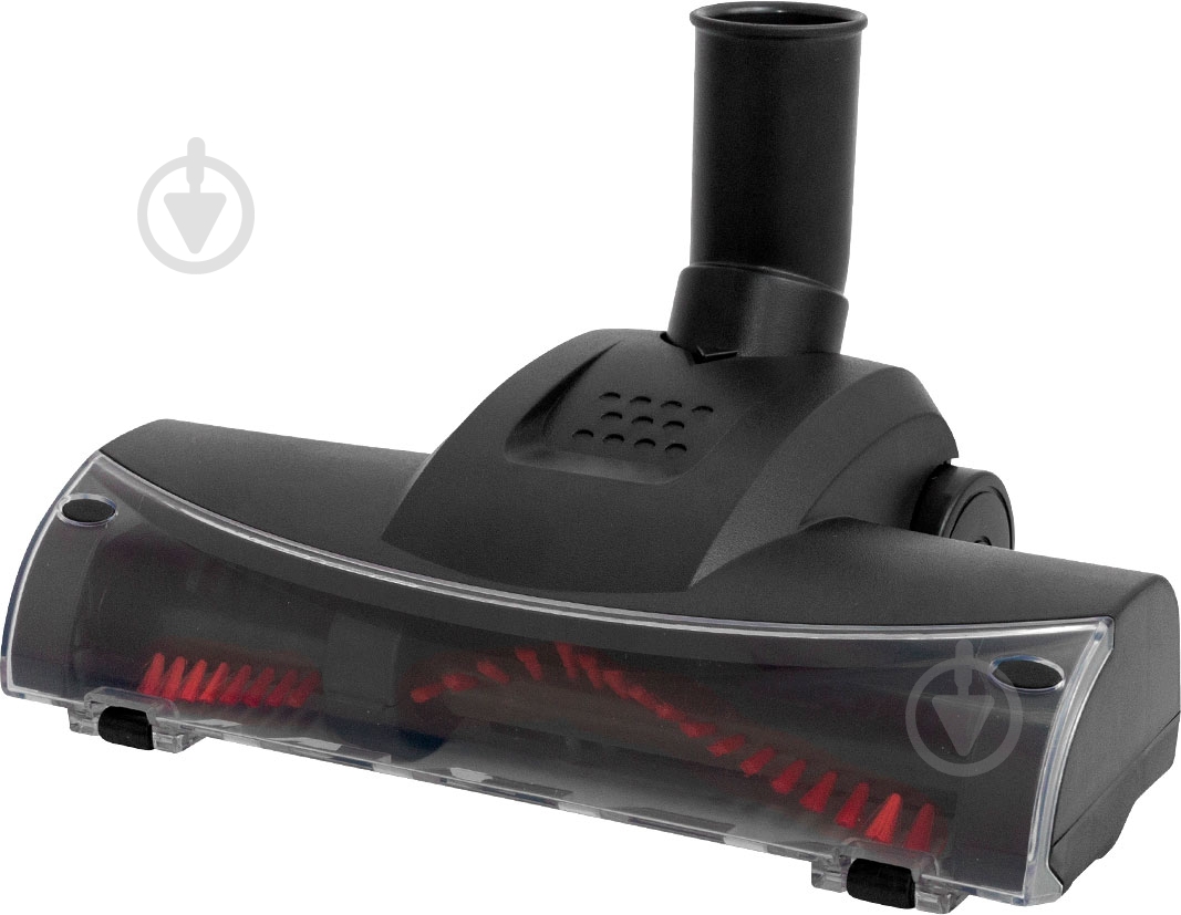 Турбощетка Rotex RV-22 Turbo - фото 1 Турбощетка Rotex RV-22 Turbo - фото 1