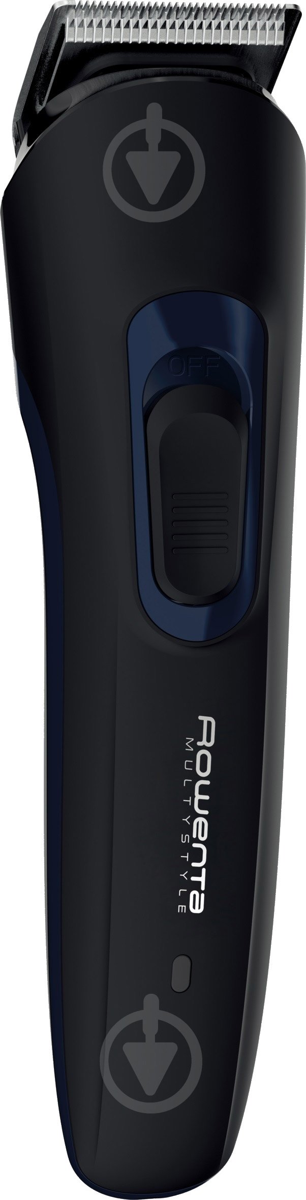 Триммер Rowenta TN8930F0 - фото 4