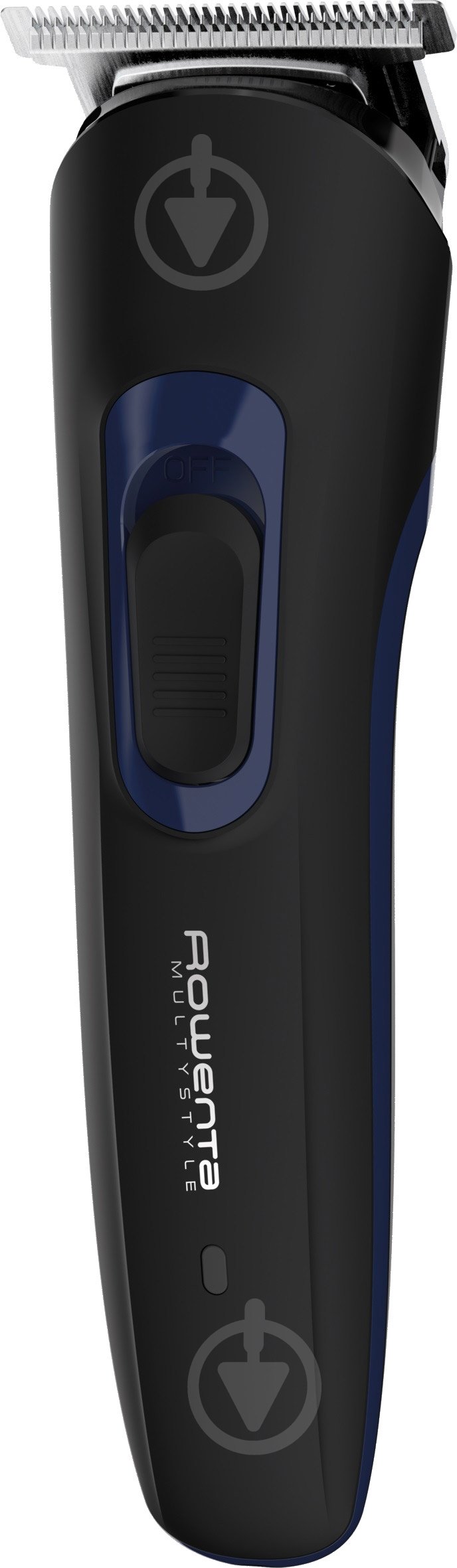 Триммер Rowenta TN8930F0 - фото 5