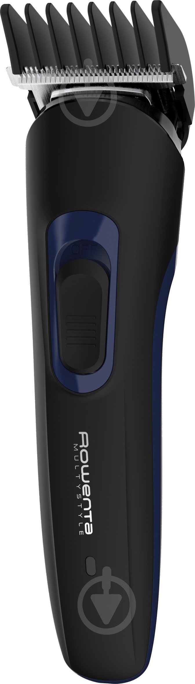 Триммер Rowenta TN8930F0 - фото 8