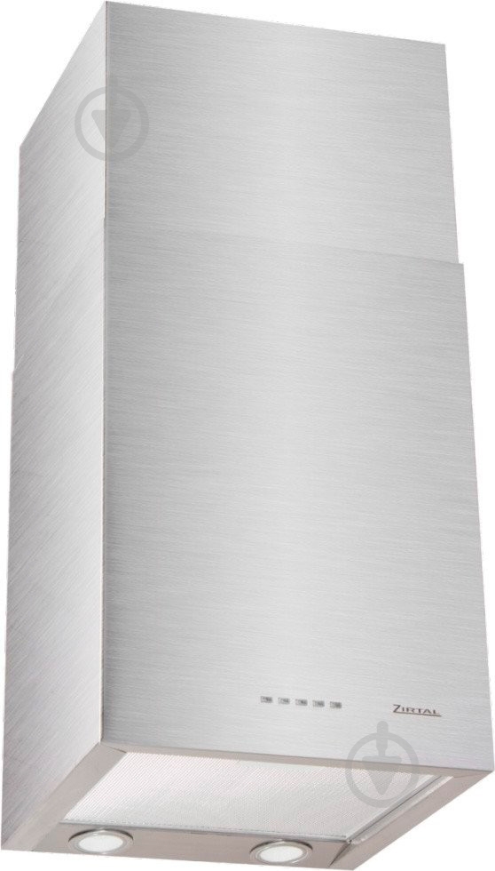 Вытяжка Zirtal CUBO MINI IX - фото 1