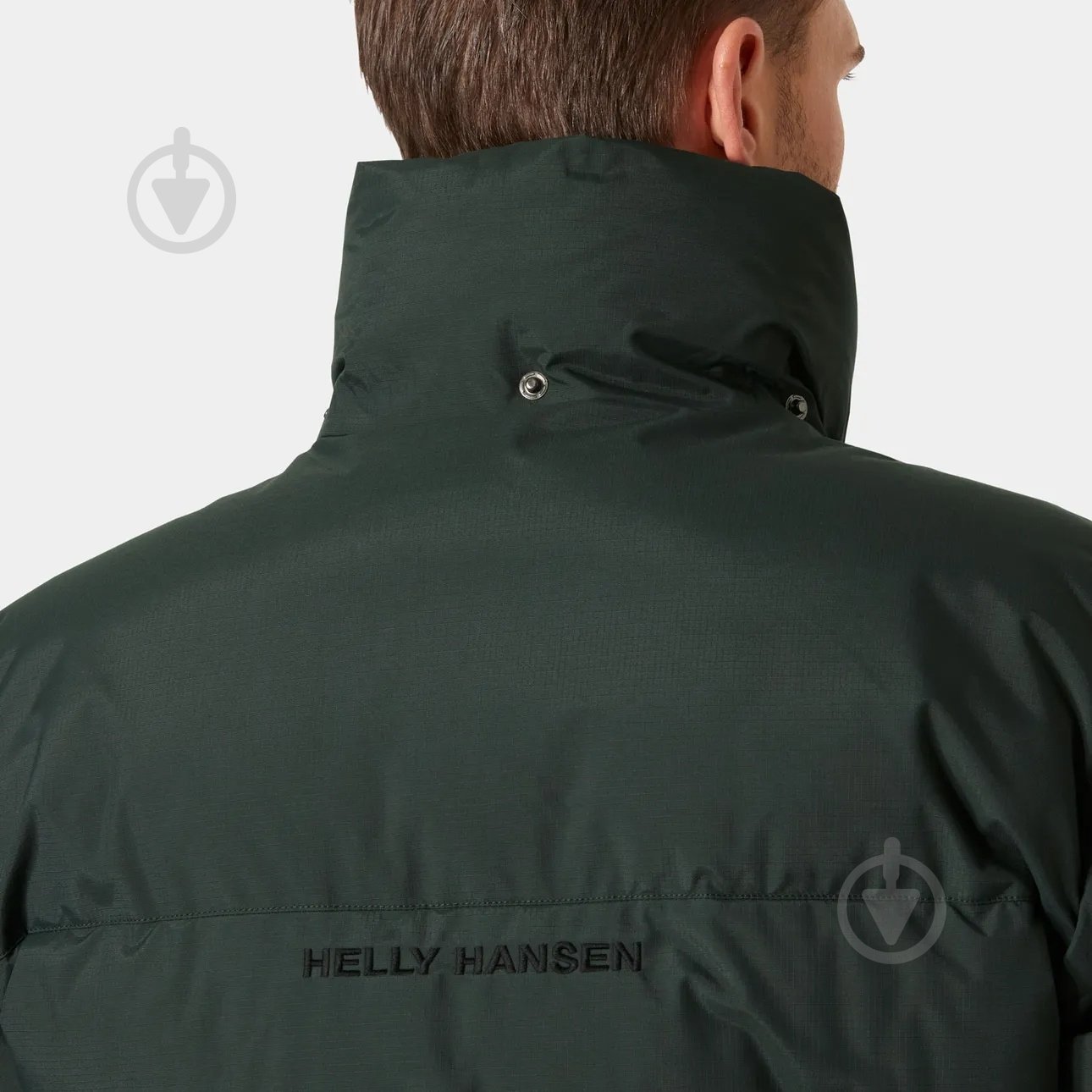 Куртка Helly Hansen VARDO PARKA 54503-418 р.M - фото 4 Куртка Helly Hansen VARDO PARKA 54503-418 р.M - фото 4