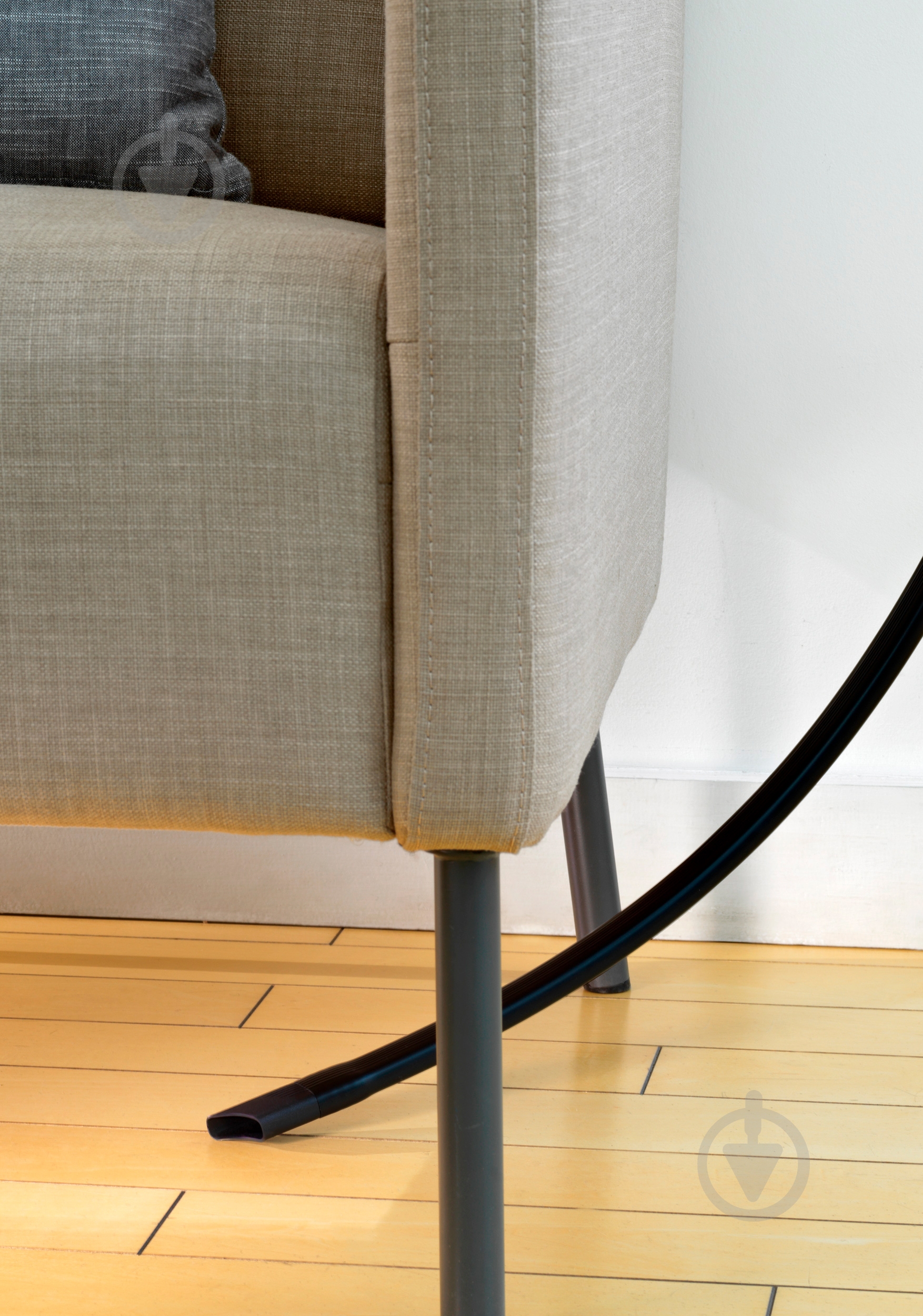 Пилосос Rowenta RO6495EA Silence Force 4A + - фото 9 Пилосос Rowenta RO6495EA Silence Force 4A + - фото 9