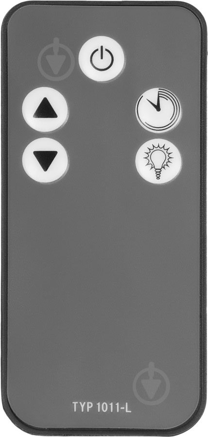 Вытяжка Zirtal Falcon 60 WH - фото 6