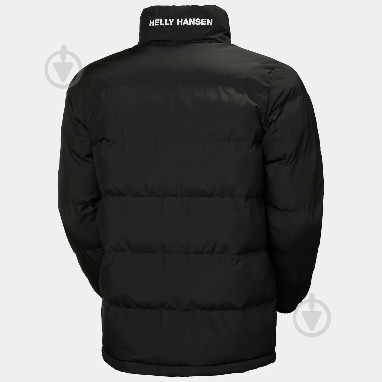 Куртка Helly Hansen YU 23 REVERSIBLE PUFFER 54060-990 р.M - фото 10 Куртка Helly Hansen YU 23 REVERSIBLE PUFFER 54060-990 р.M - фото 10