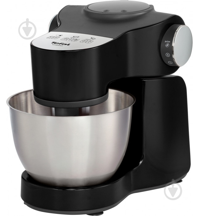 Кухонная машина Tefal Wizzo QB319 - фото 2