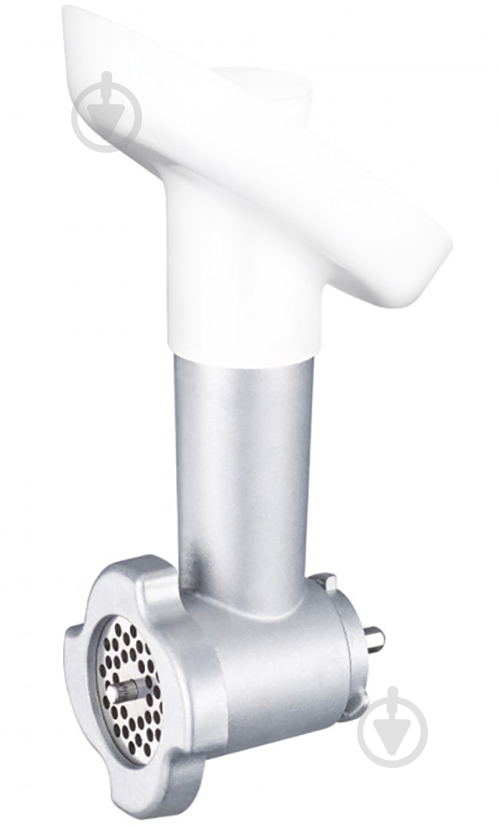 Кухонная машина Tefal Wizzo QB319 - фото 6