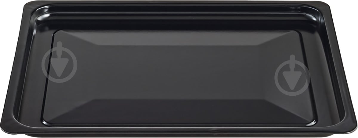 Электрическая мини-печь Tefal Optimo OF444834 - фото 4