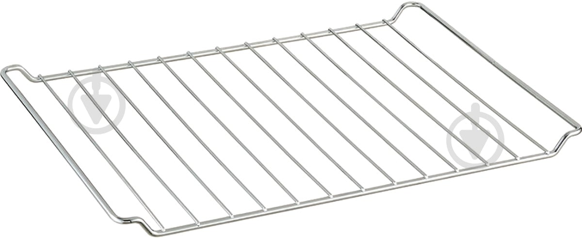 Электрическая мини-печь Tefal Optimo OF444834 - фото 5