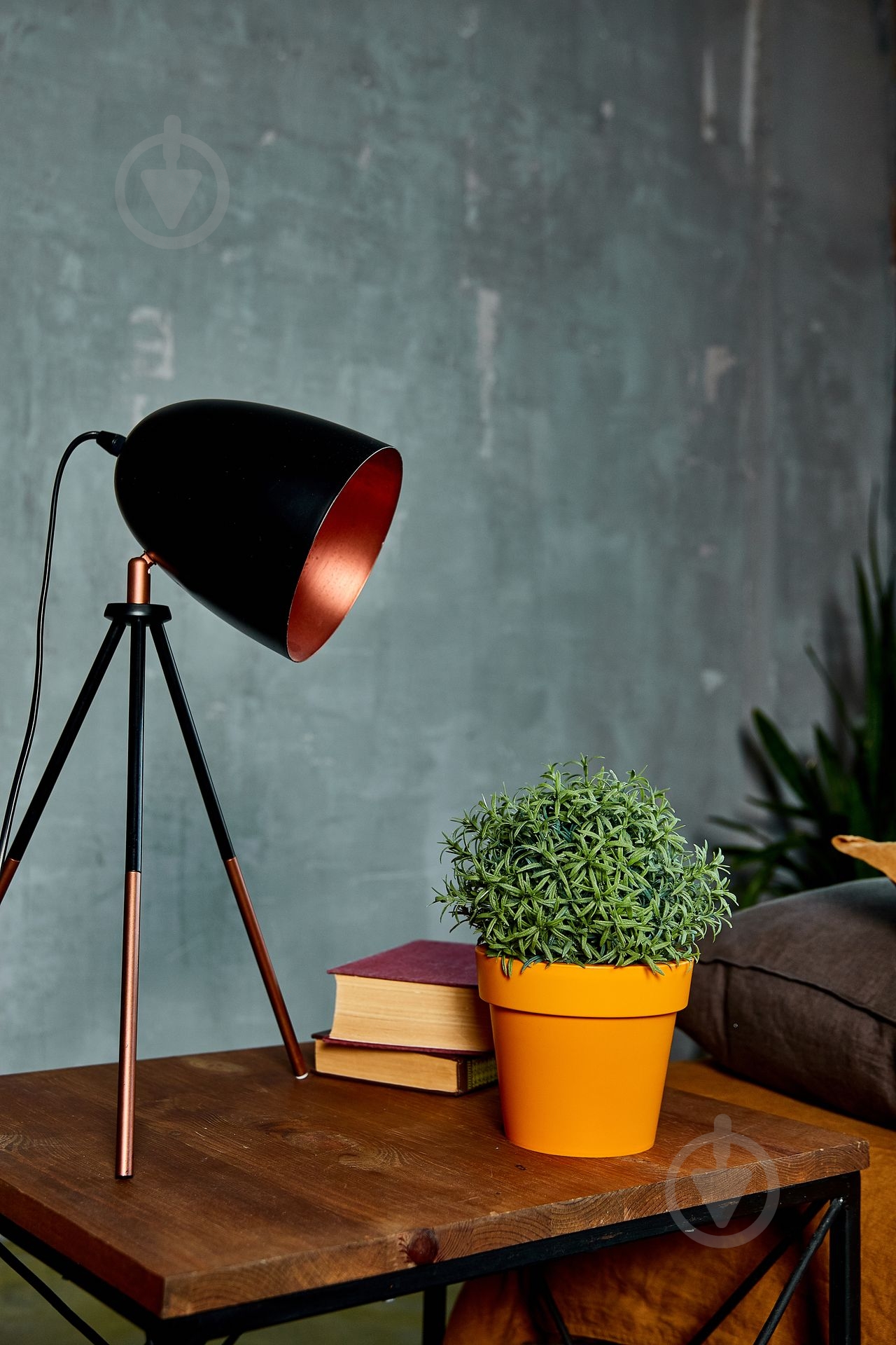 УЦІНКА! Вазон пластиковий Алеана ГАММА 14x12 см круглий 1,5 л біла роза (УЦ №76) - фото 3 УЦІНКА! Вазон пластиковий Алеана ГАММА 14x12 см круглий 1,5 л біла роза (УЦ №76) - фото 3