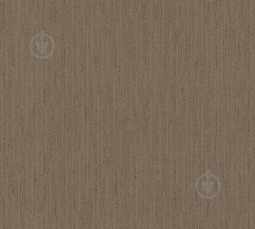 Обои из вспененного винила Bravo категория 538 84009BR86 1,06x10,05 м - фото 2