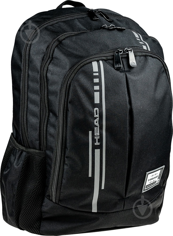 Рюкзак Head HD-412 - фото 1