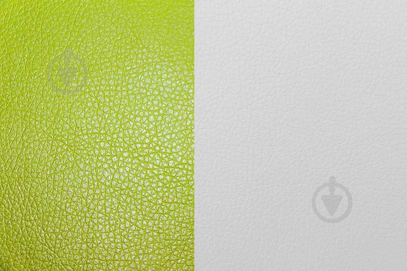 Лавка Берегиня кухонная Мохито - фото 2