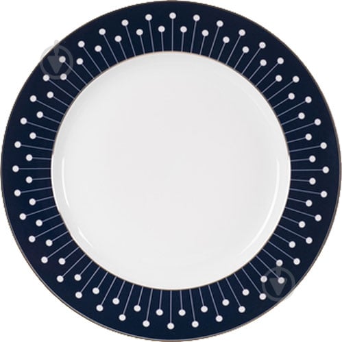 Набор чайный Limited Edition Luxury Gift 3 шт. - фото 3