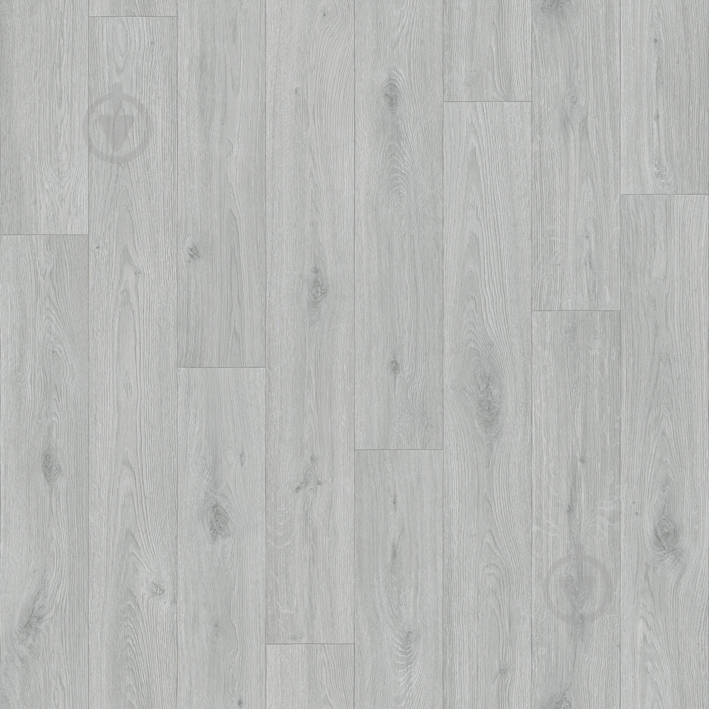 Линолеум Perfect Trevor 1 2 сорт King Floor 4 м - фото 1