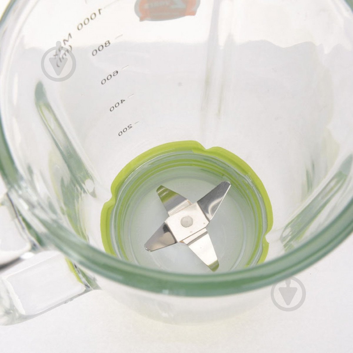 УЦЕНКА! Блендер стационарный Saturn ST-FP9087 - фото 4 УЦЕНКА! Блендер стационарный Saturn ST-FP9087 - фото 4