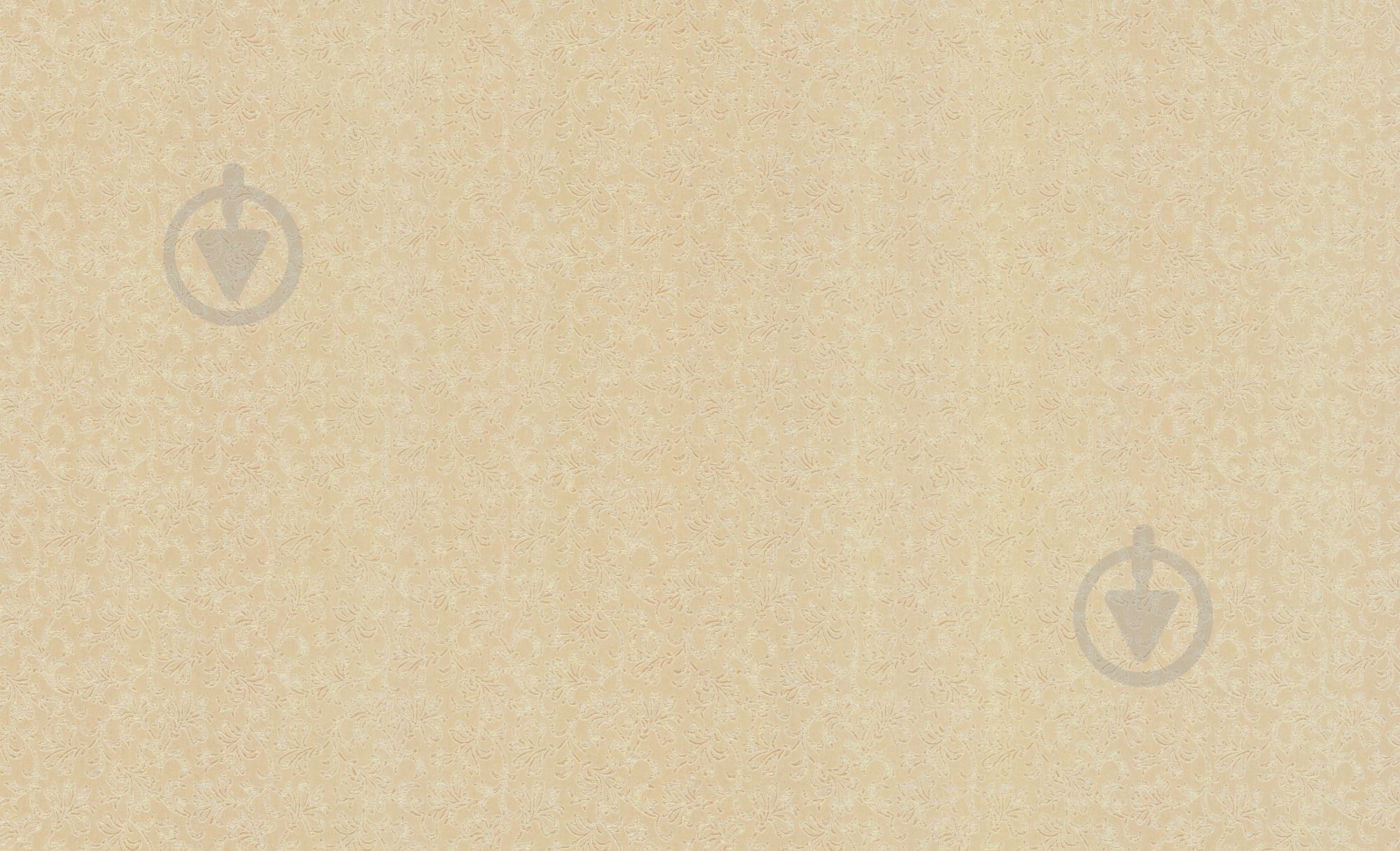 Обои Status категория 41 9094-16 - фото 1