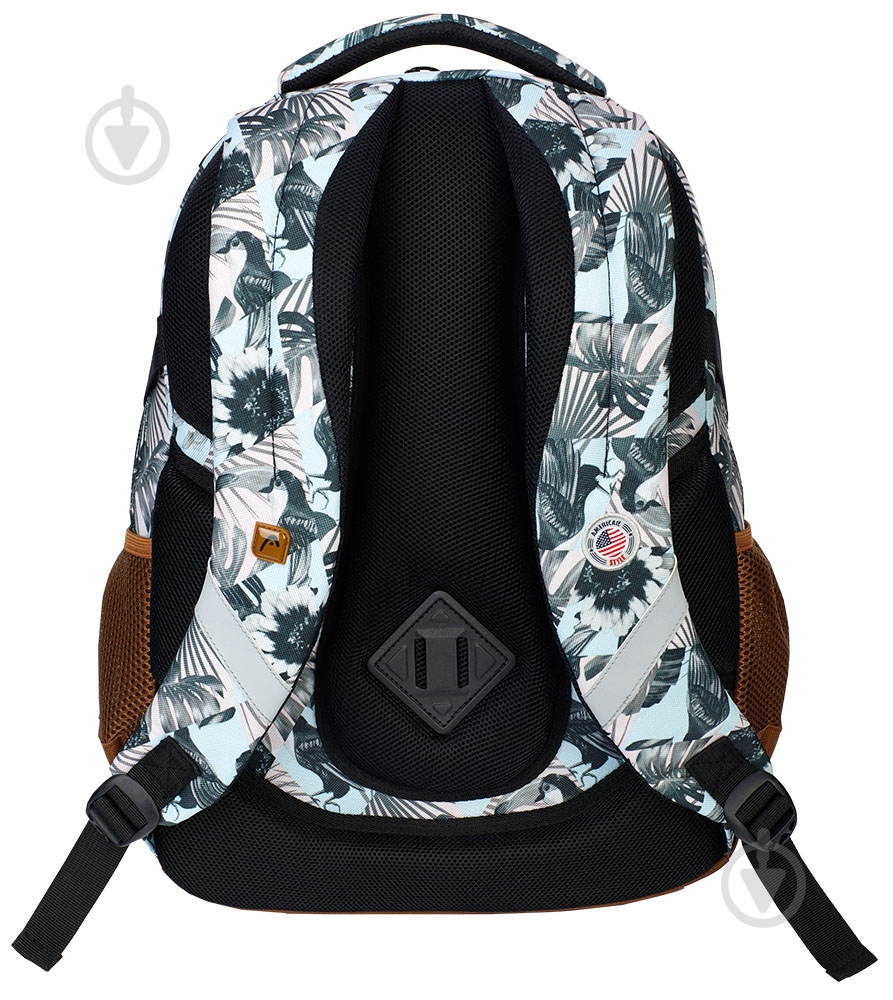 Рюкзак Head HD-81 2 - фото 2