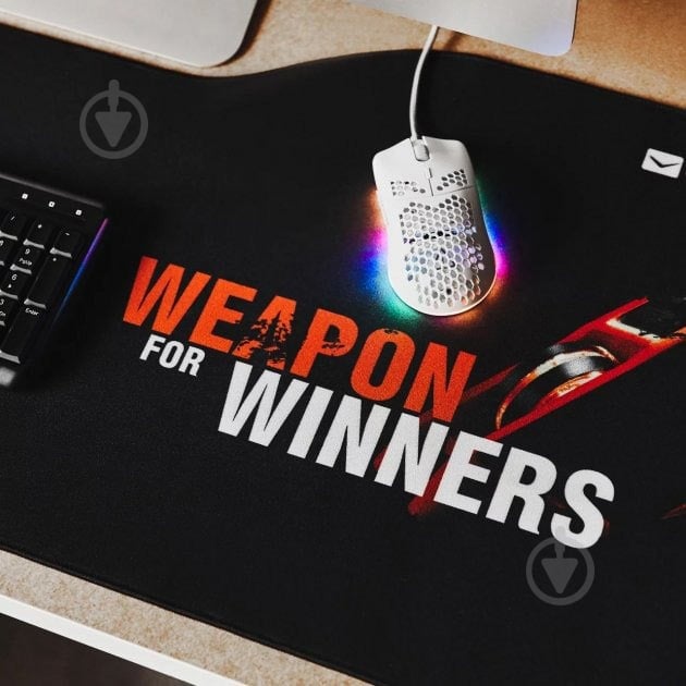 Игровая поверхность Canyon (CND-CMP10) - фото 4 Игровая поверхность Canyon (CND-CMP10) - фото 4