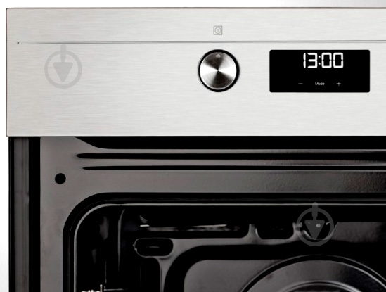 Духовой шкаф Teka HS 735 EBON - фото 2