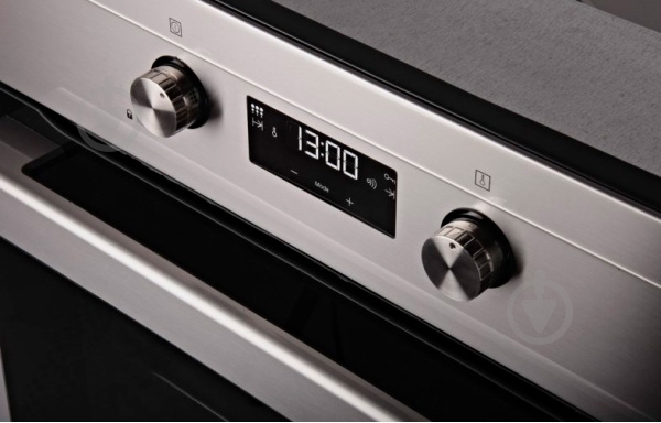 Духовой шкаф Teka HS 735 EBON - фото 3