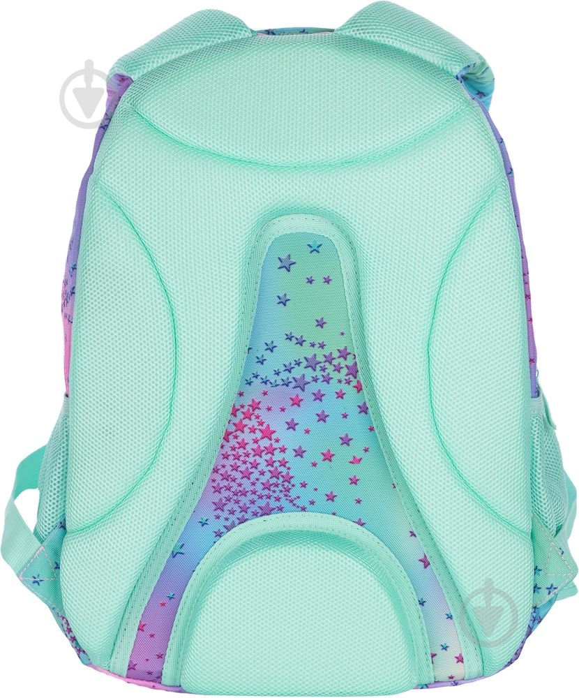 Рюкзак Head AB330 Kitty ombre - фото 5 Рюкзак Head AB330 Kitty ombre - фото 5