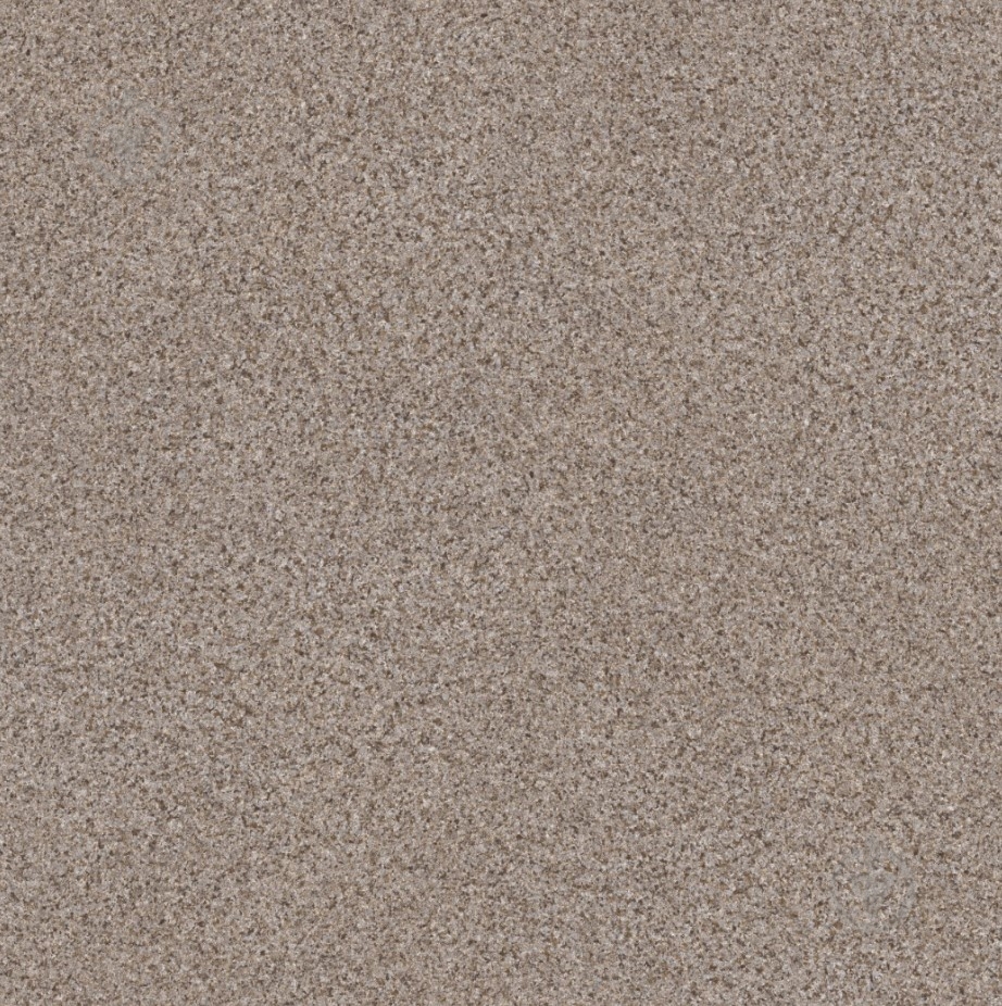 Линолеум Perfect Grenada 5 2 сорт King Floor 3 м - фото 1