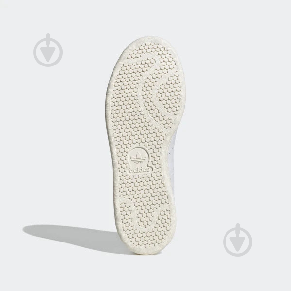 Кросівки Adidas GW6752 р.39 1/3 білий - фото 8 Кросівки Adidas GW6752 р.39 1/3 білий - фото 8