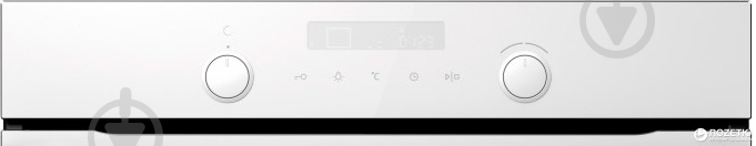 Духовой шкаф Gorenje BOP 747 ORA-B - фото 2 Духовой шкаф Gorenje BOP 747 ORA-B - фото 2