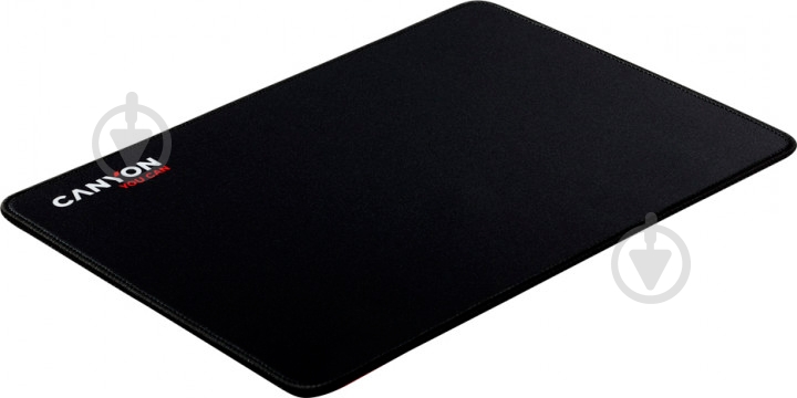Коврик для мышки Canyon MP-4 (CNE-CMP4) - фото 2