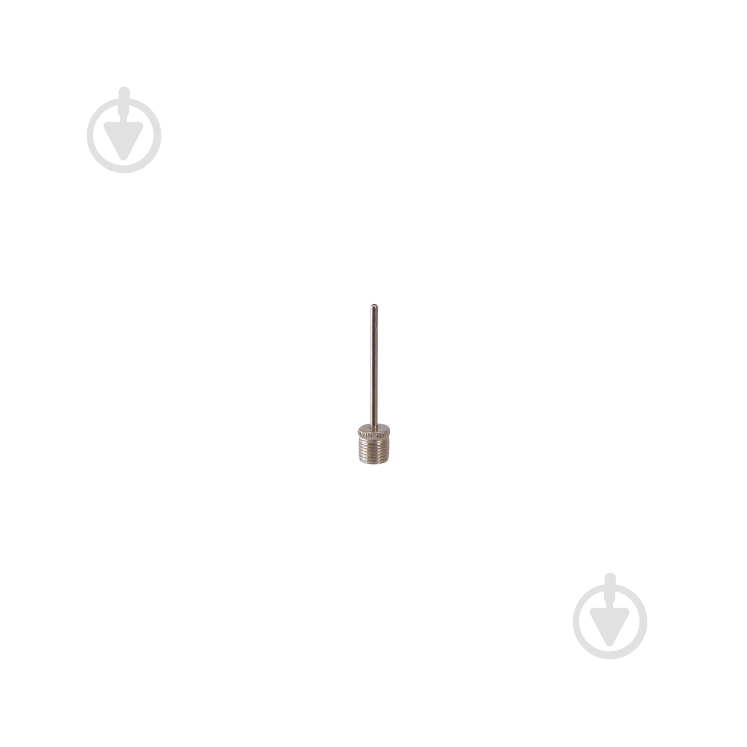 Насос для мяча Shantou N41506 - фото 6 Насос для мяча Shantou N41506 - фото 6