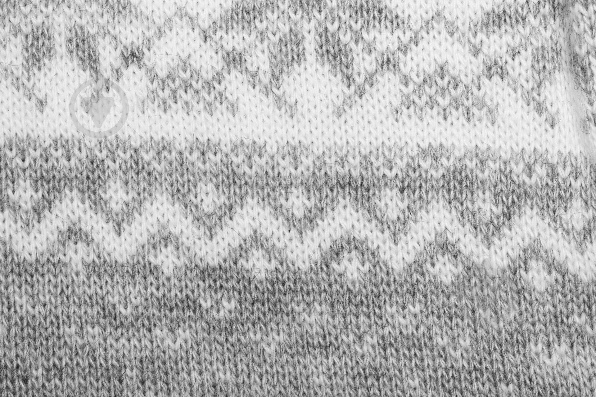 Жакет унисекс р.140 серый 827 - фото 4 Жакет унисекс р.140 серый 827 - фото 4