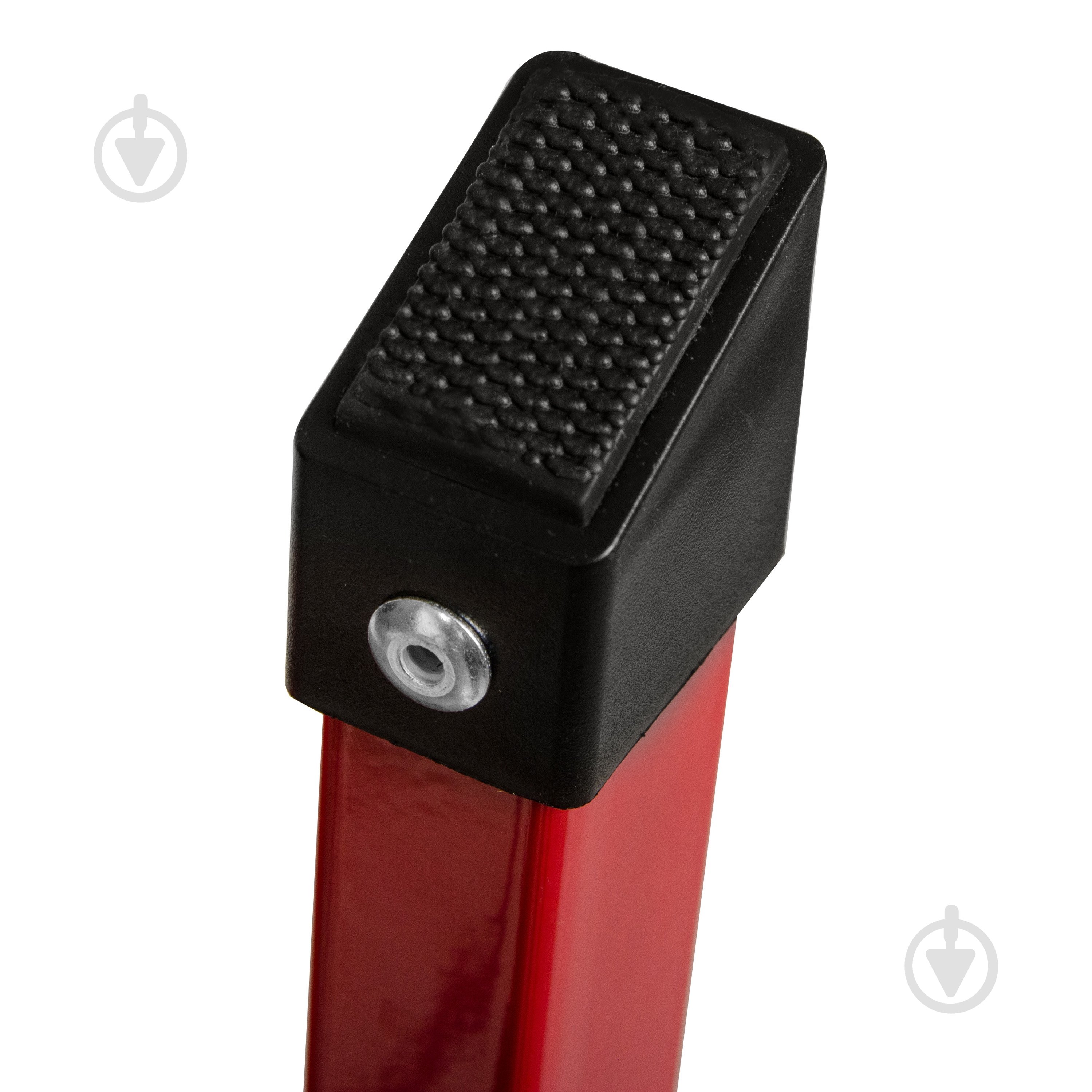 Драбина-стрем’янка Expert 3 сходинки DR-EX3 - фото 8