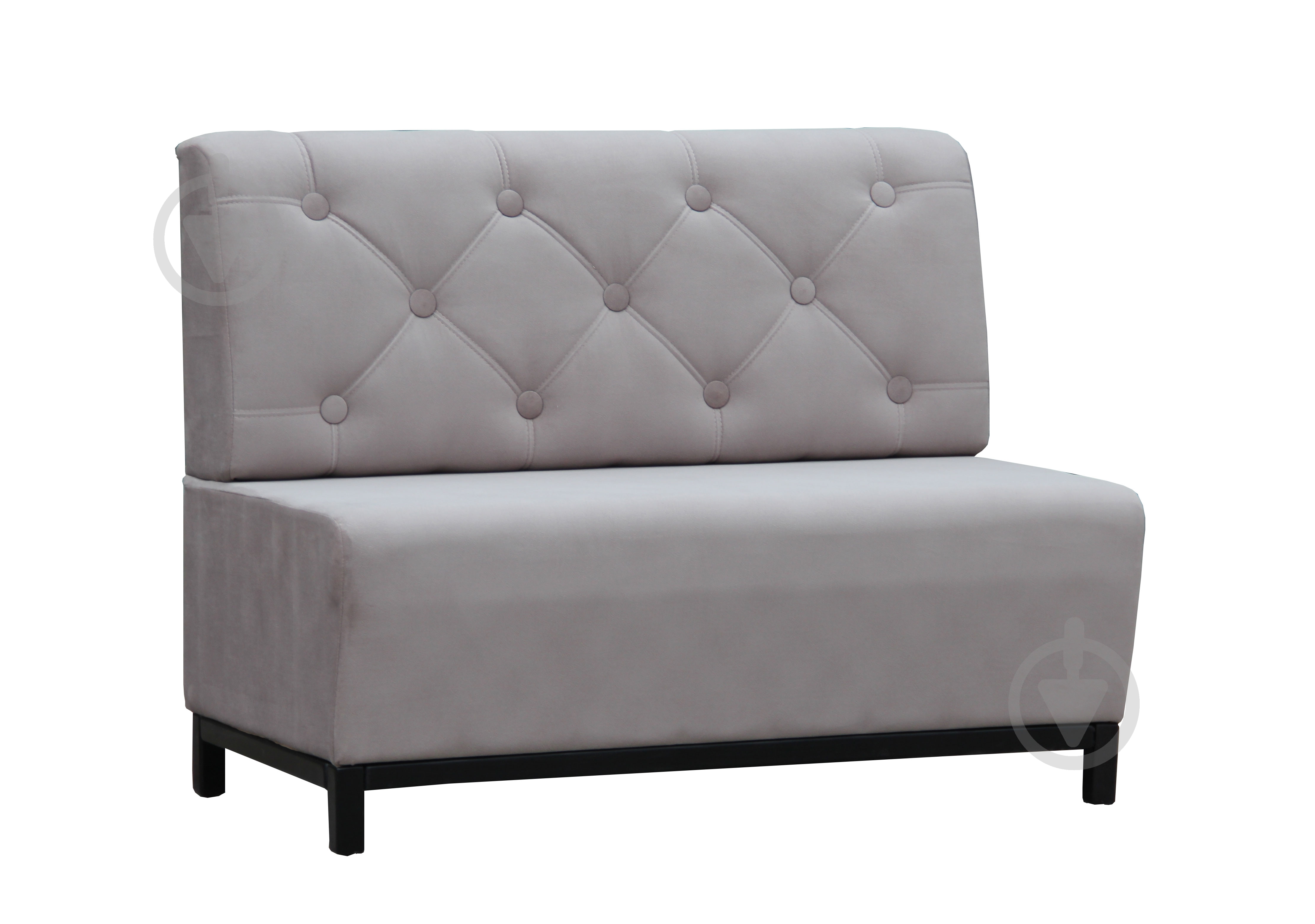 Лавка Берегиня Дайкири мокко - фото 1 Лавка Берегиня Дайкири мокко - фото 1