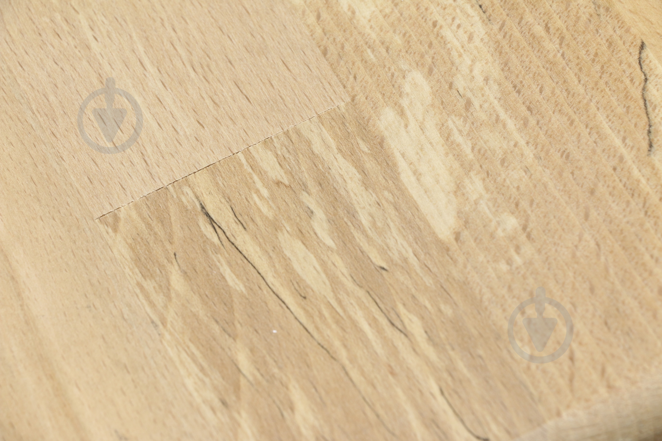 УЦЕНКА! Табурет 141499(110419) коричневый/бук - фото 3