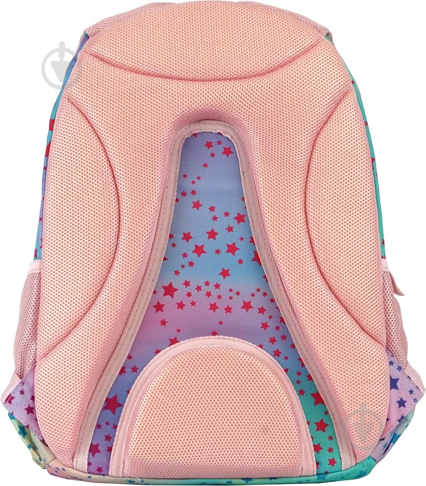 Рюкзак Head AB330 Unicorn ombre - фото 5 Рюкзак Head AB330 Unicorn ombre - фото 5