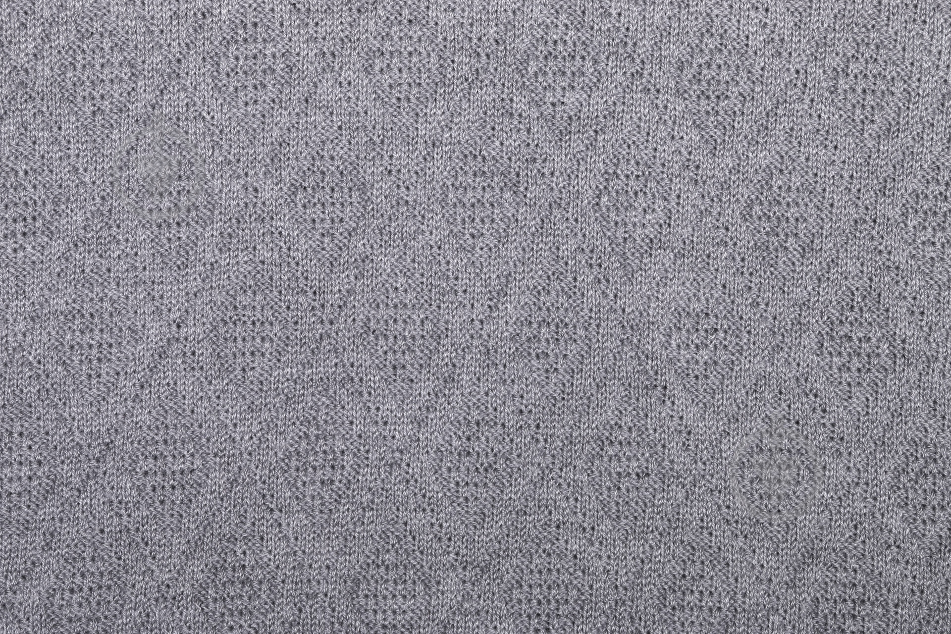 Джемпер для мальчика р.140 серый 1278 - фото 4