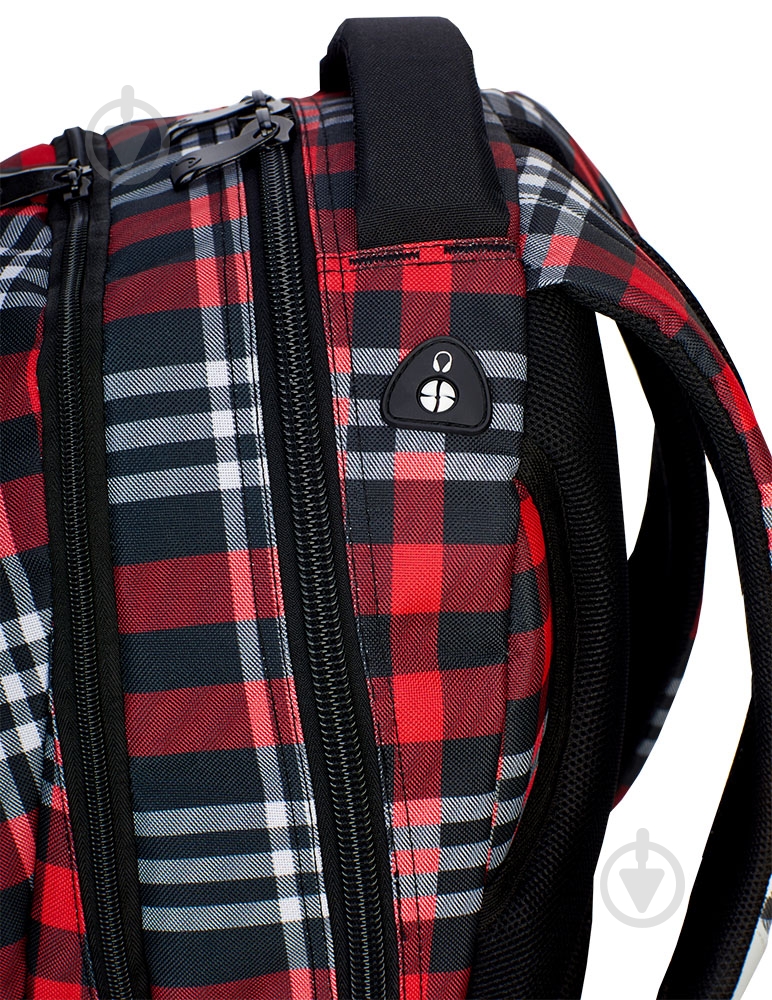 Рюкзак Head HD-90 2 - фото 3