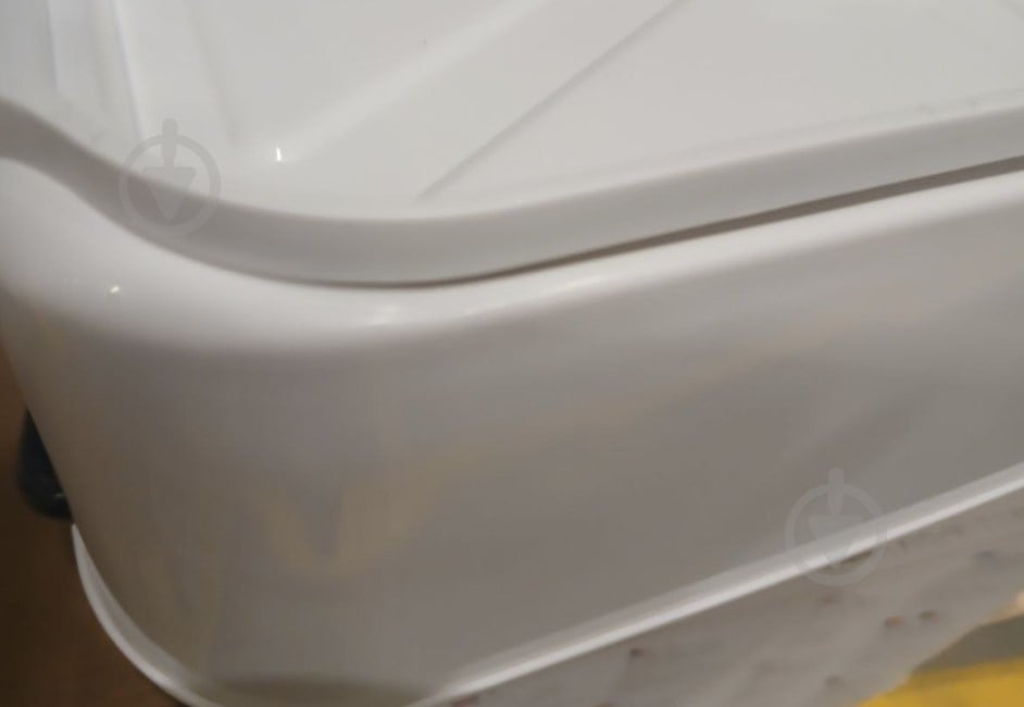 УЦЕНКА! Пароварка Saturn ST-EC1187 (УЦ №2865) - фото 10 УЦЕНКА! Пароварка Saturn ST-EC1187 (УЦ №2865) - фото 10