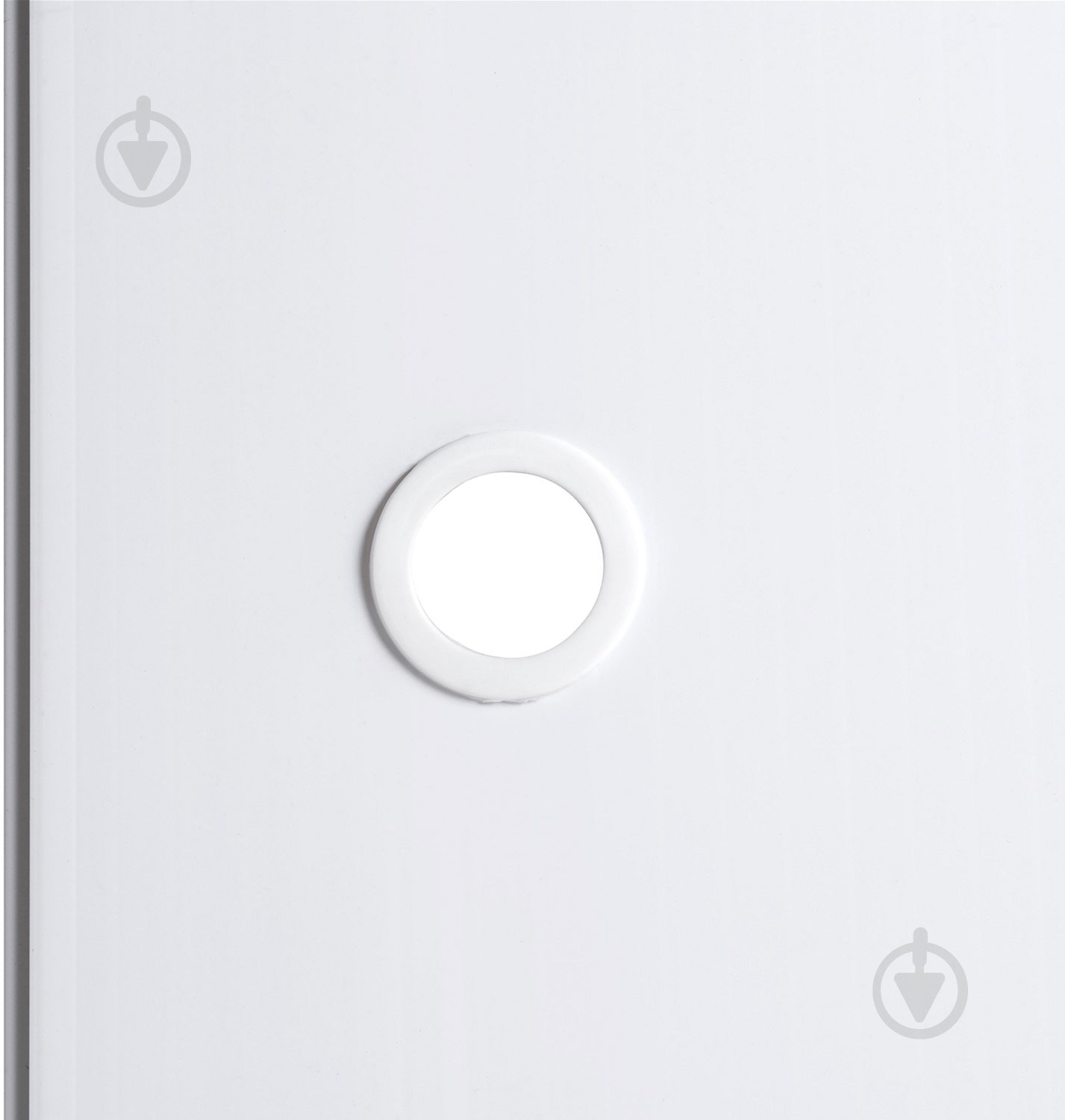 УЦЕНКА! Панель для ванны Water House ППВ1756 170х56 см белый (УЦ №2865) - фото 5 УЦЕНКА! Панель для ванны Water House ППВ1756 170х56 см белый (УЦ №2865) - фото 5