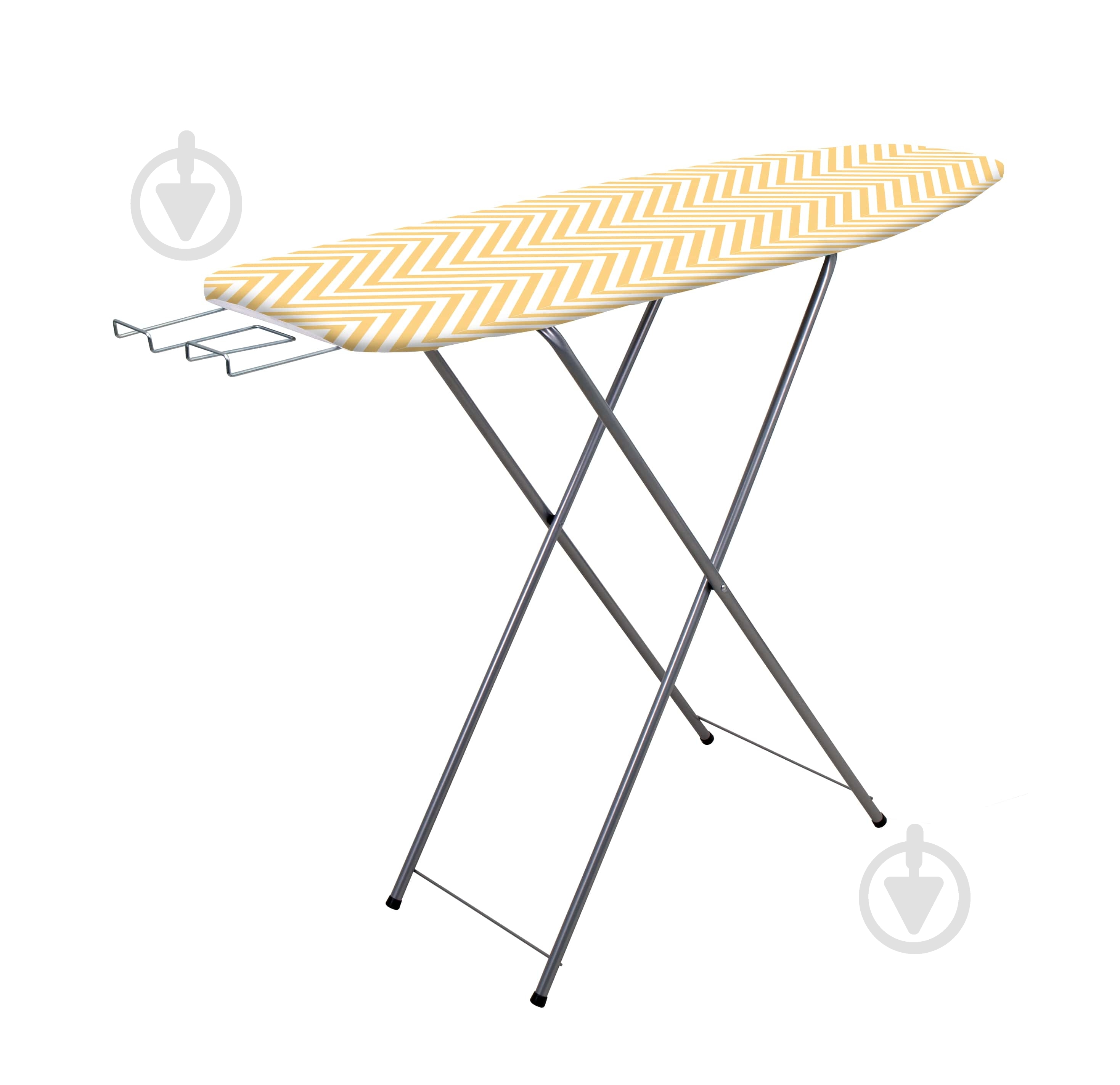 Гладильная доска Eurogold 16038J - фото 1